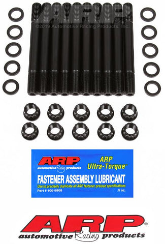 ARP Ford Pinto 2000cc Inline 4 Head Stud Kit #151-4201