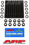 ARP Ford Pinto 2300CC Inline 4 Head Stud Kit #151-4202