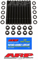 ARP Ford Pinto 2300CC Inline 4 Head Stud Kit #151-4202