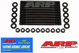 ARP Ford Escort Head Stud Kit #151-4203