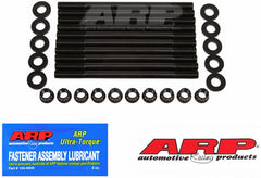 ARP Ford 03 Duratec 2.3L Head Stud Kit #151-4204