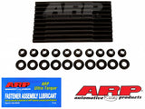 ARP Ford EcoBoost 2.3L 12 Pt. Head Stud Kit #151-4301