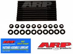 ARP Ford EcoBoost 2.3L 12 Pt. Head Stud Kit #151-4301