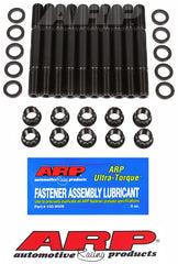 ARP Ford Pinto 2300cc Inline 4 Main Stud Kit #151-5402