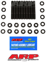 ARP 98+ Ford 2.0L Zetec Main Stud Kit #151-5404