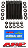 ARP 03 Ford Duratec 2.3L Main Stud Kit #151-5405