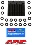 ARP up to 97 Ford 2.0L Zetec Main Stud Kit #151-5406