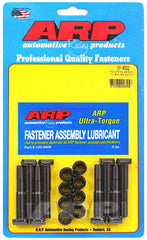 ARP Ford Pinto 2.3L Rod Bolt Kit #151-6002