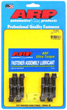 ARP Ford Zetec 1.6L M9 Rod Bolt Kit #151-6003