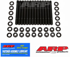 ARP Ford Inline6 240-300 Hex Head Stud Kit #152-4001