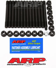 ARP Ford 4.0L XR6 Incline 6cyl Main Stud Kit #152-5402