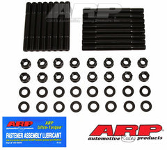 ARP Ford T-Bird V6 Super Coupe Hex Head Stud Kit #153-4001