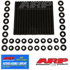 ARP Ford Ecoboost 3.5L V6 12Pt Head Stud Kit #153-4303