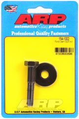 ARP Ford Cam Bolt Kit #154-1002