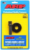 ARP Ford 351C V8 12pt Balancer Bolt Kit #154-2501