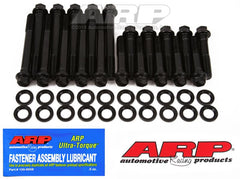ARP SB Ford 351W Head Bolt Kit #154-3603