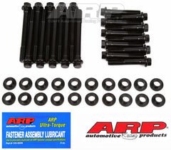 ARP SB Ford 302W Hex Head Bolt Kit #154-3605