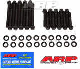 ARP Ford 289-302 Standard 12pt Head Bolt Kit #154-3701