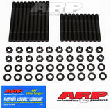 ARP Ford 289-302 7/16 inch Hex Head Stud Kit #154-4001