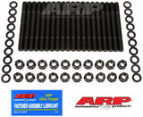 ARP Ford 351C Hex Head Stud Kit #154-4004