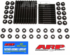 ARP Ford 289-302 w/351W Head 7/16 inch Head Stud Kit #154-4005