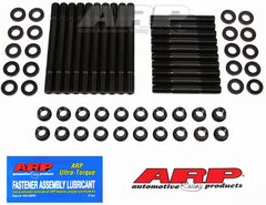 ARP SB Ford 7/16in 12pt Head Stud Kit #154-4201