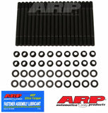 ARP SB Ford 302 Boss Standard 12pt Head Stud Kit #154-4202