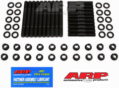 ARP SB Ford 1/2in 12pt Head Stud Kit #154-4203