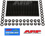 ARP SB Ford 351C 12 Pt Head Stud Kit #154-4204