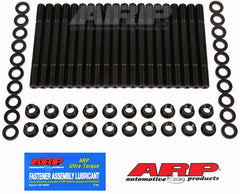 ARP SB Ford 351C 12 Pt Head Stud Kit #154-4204