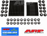 ARP Ford 289-302 w/351W Head 12 pt Head Stud Kit #154-4205