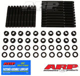 ARP SB Ford WP Standard Iron Block/Aluminum Head Stud Kit #154-4301