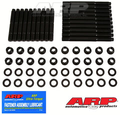 ARP SB Ford WP Standard Iron Block/Aluminum Head Stud Kit #154-4301