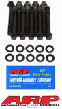 ARP SB Ford 2-Bolt Main Bolt Kit #154-5001