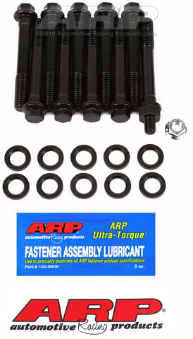 ARP Ford 351 2-Bolt Main Bolt Kit #154-5003