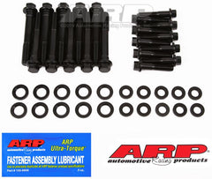 ARP SB Ford 351W Main Bolt Kit #154-5204