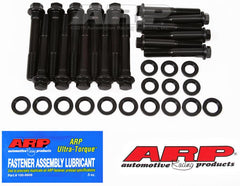 ARP Ford 302 Dart SHP Main Bolt Kit #154-5205