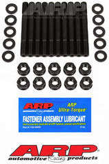 ARP Ford 289-302 Main Stud Kit #154-5401