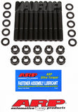 ARP Ford 351W 2 Bolt Main Stud Kit #154-5403