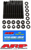 ARP Ford 302 Main Stud Kit with Girdle #154-5410