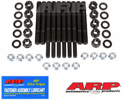 ARP Ford 351W w/ Windage Tray Main Stud Kit #154-5503