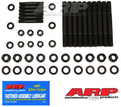 ARP Ford 351W 4-bolt Main Stud Kit #154-5603