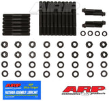 ARP Ford Iron Eagle 302 Main Stud Kit #154-5608