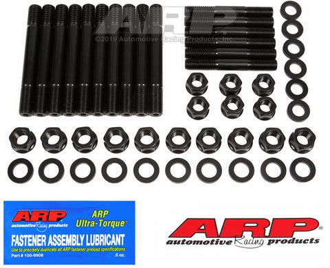 ARP Ford 351 Dart SHP Main Stud Kit #154-5613