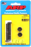 ARP Ford V8 5.9L / 4.7L 5/16in Standard Rod Bolt Kit #154-6022