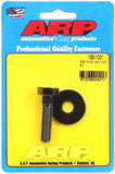 ARP BB Ford Cam Bolt Kit #155-1001