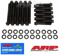 ARP BB Ford 390-428 FE Series Head Bolt Kit #155-3601