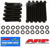 ARP Ford 427 SOHC Head Bolt Kit #155-3602