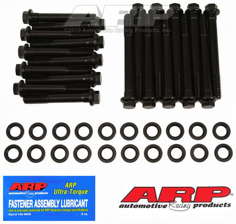 ARP Ford 427 SOHC Head Bolt Kit #155-3602