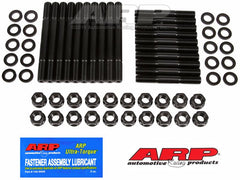 ARP BB Ford 390-428 Head Stud Kit #155-4001
